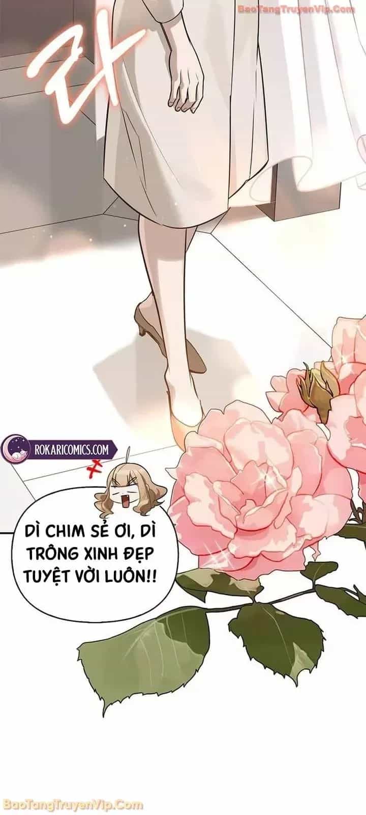 Healer Cấp S Chữa Trị Cho Quái Vật - Chương 34 - ảnh 73
