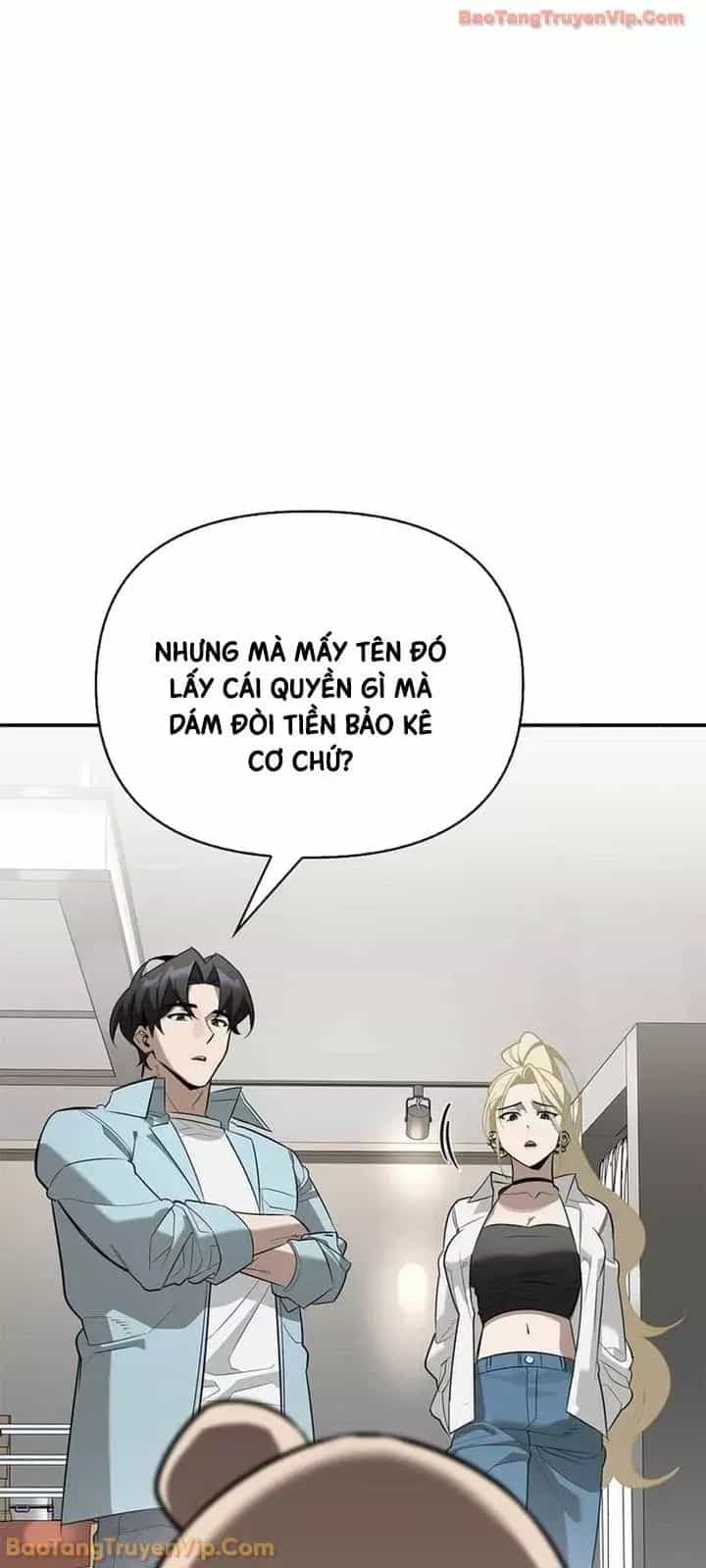 Healer Cấp S Chữa Trị Cho Quái Vật - Chương 34 - ảnh 86