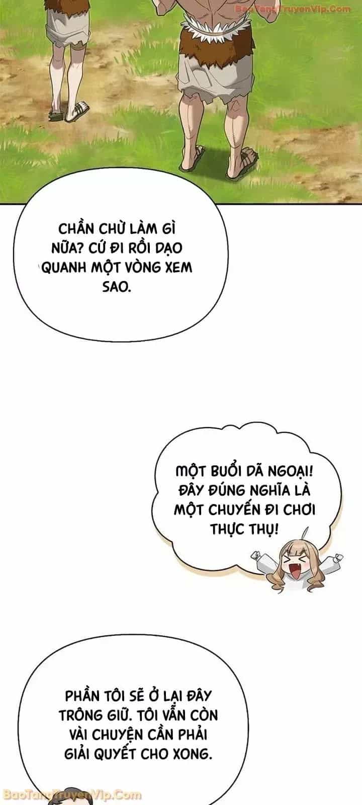 Healer Cấp S Chữa Trị Cho Quái Vật - Chương 34 - ảnh 9