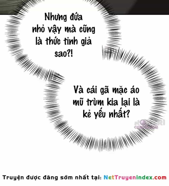 Healer Cấp S Chữa Trị Cho Quái Vật - Chương 35 - ảnh 122