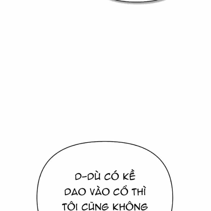 Healer Cấp S Chữa Trị Cho Quái Vật - Chương 35 - ảnh 127