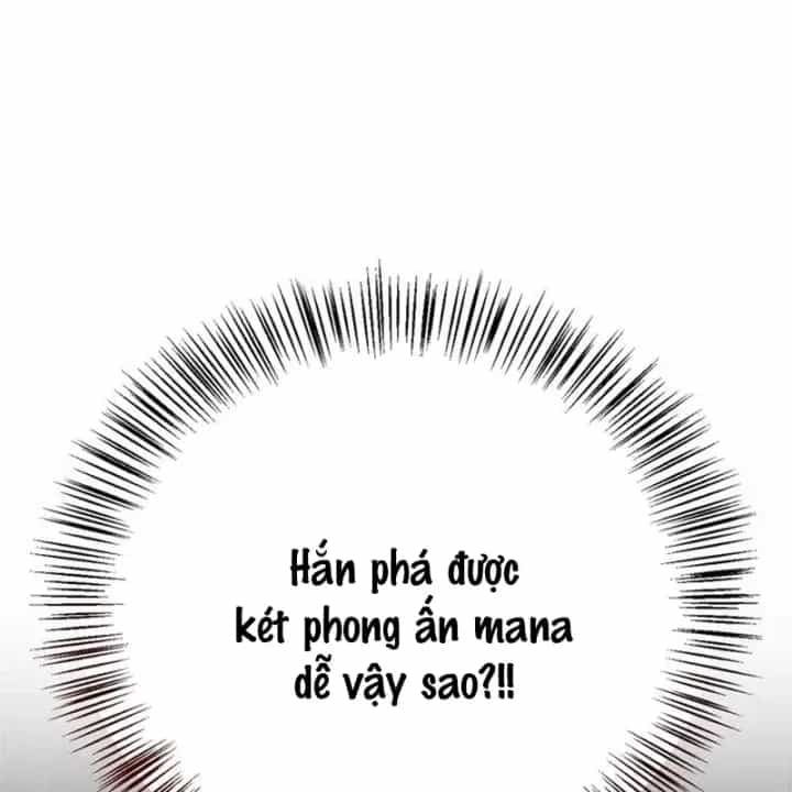 Healer Cấp S Chữa Trị Cho Quái Vật - Chương 35 - ảnh 130