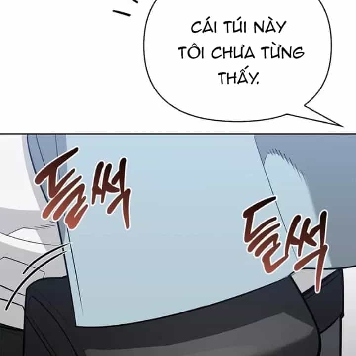Healer Cấp S Chữa Trị Cho Quái Vật - Chương 35 - ảnh 207
