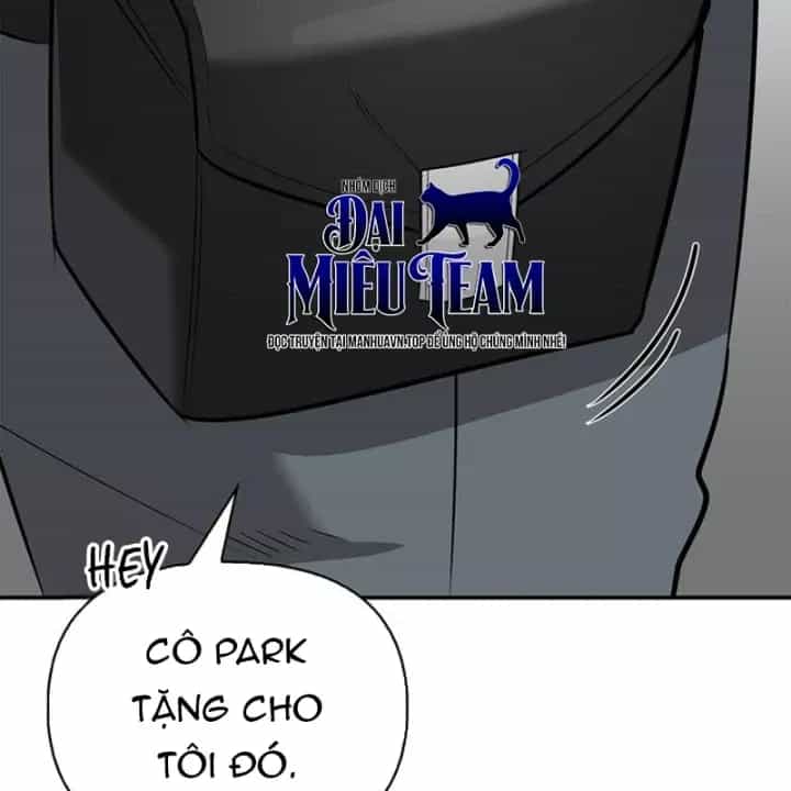 Healer Cấp S Chữa Trị Cho Quái Vật - Chương 35 - ảnh 208