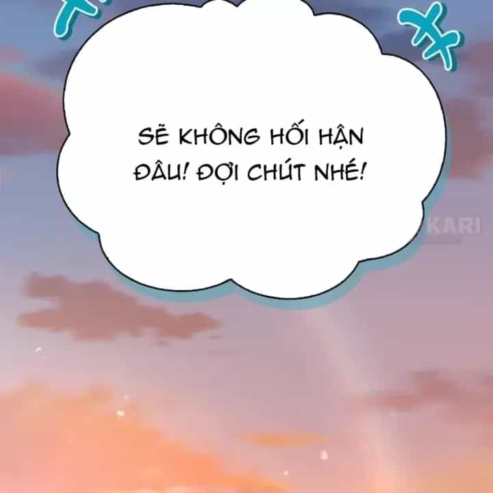 Healer Cấp S Chữa Trị Cho Quái Vật - Chương 35 - ảnh 231