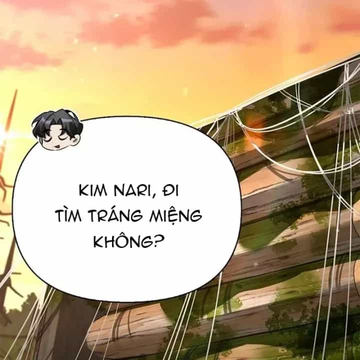Healer Cấp S Chữa Trị Cho Quái Vật - Chương 35 - ảnh 232