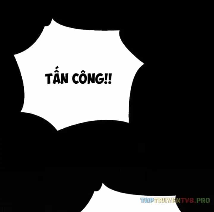 Healer Cấp S Chữa Trị Cho Quái Vật - Chương 35 - ảnh 3