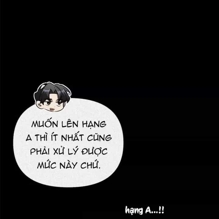 Healer Cấp S Chữa Trị Cho Quái Vật - Chương 35 - ảnh 30