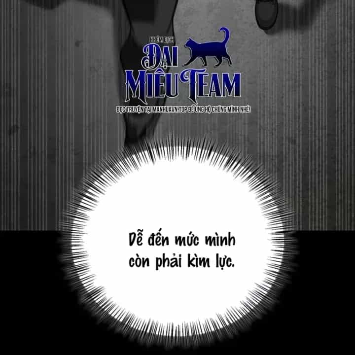 Healer Cấp S Chữa Trị Cho Quái Vật - Chương 35 - ảnh 60