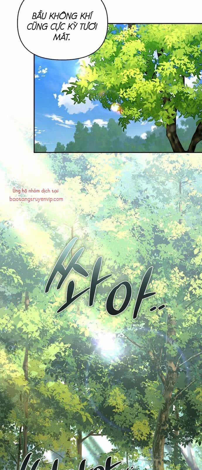 Healer Cấp S Chữa Trị Cho Quái Vật - Chương 3 - ảnh 2