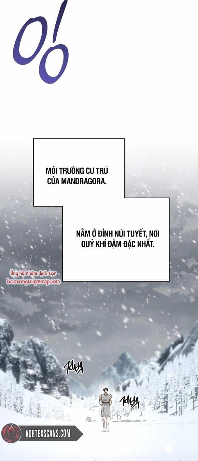 Healer Cấp S Chữa Trị Cho Quái Vật - Chương 3 - ảnh 37