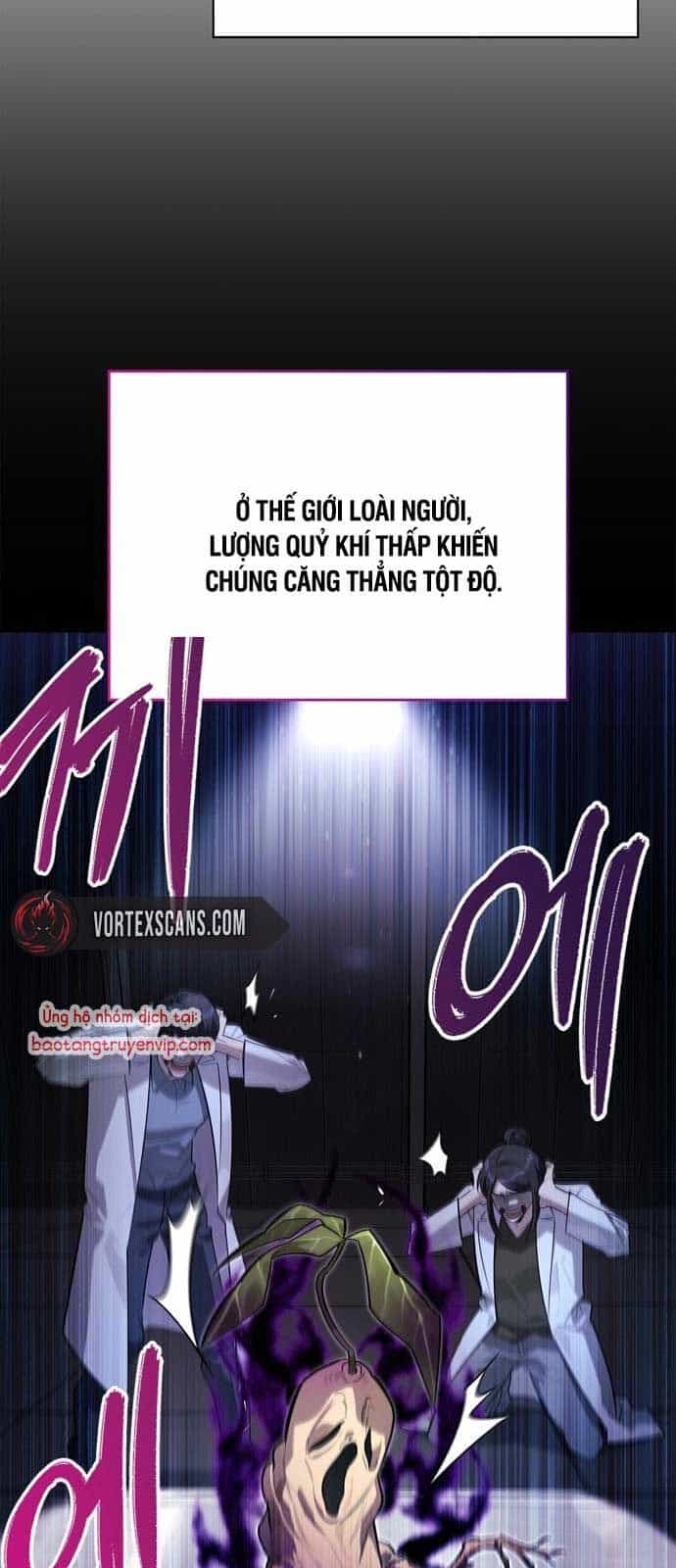 Healer Cấp S Chữa Trị Cho Quái Vật - Chương 3 - ảnh 53