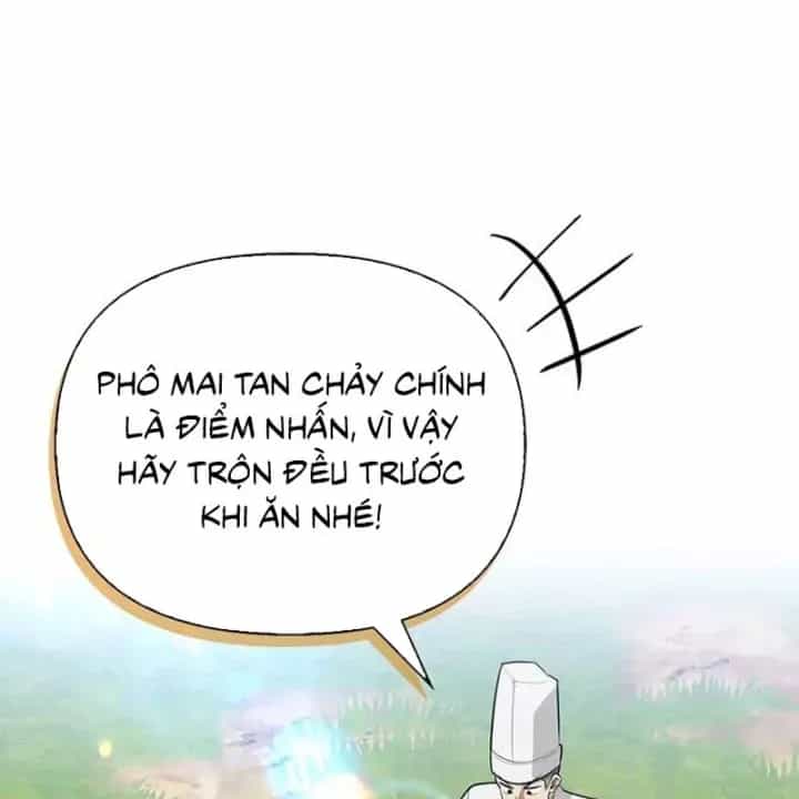 Healer Cấp S Chữa Trị Cho Quái Vật - Chương 36 - ảnh 133