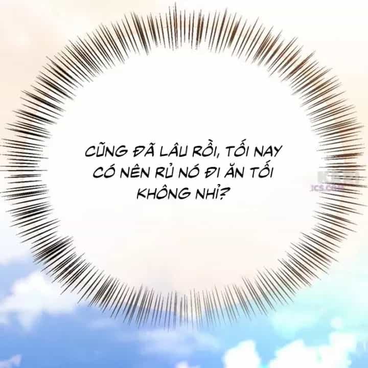 Healer Cấp S Chữa Trị Cho Quái Vật - Chương 36 - ảnh 220