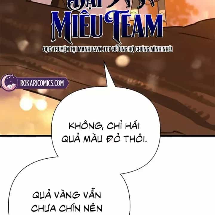Healer Cấp S Chữa Trị Cho Quái Vật - Chương 36 - ảnh 29