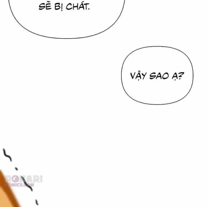 Healer Cấp S Chữa Trị Cho Quái Vật - Chương 36 - ảnh 30