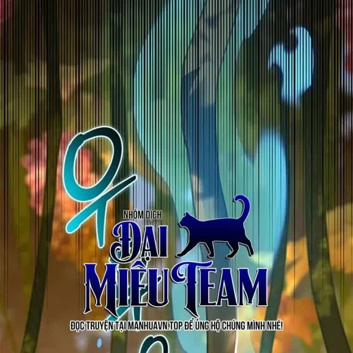 Healer Cấp S Chữa Trị Cho Quái Vật - Chương 36 - ảnh 67