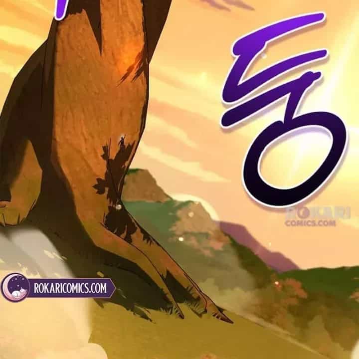 Healer Cấp S Chữa Trị Cho Quái Vật - Chương 36 - ảnh 8