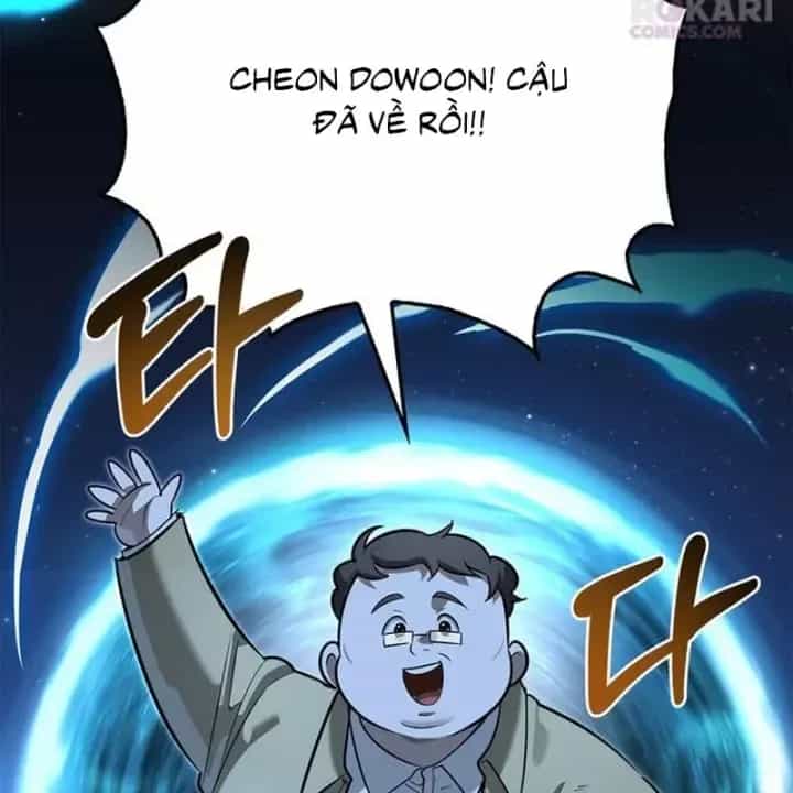 Healer Cấp S Chữa Trị Cho Quái Vật - Chương 37 - ảnh 162