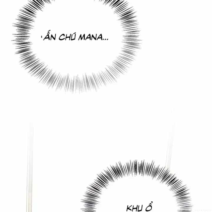 Healer Cấp S Chữa Trị Cho Quái Vật - Chương 37 - ảnh 39
