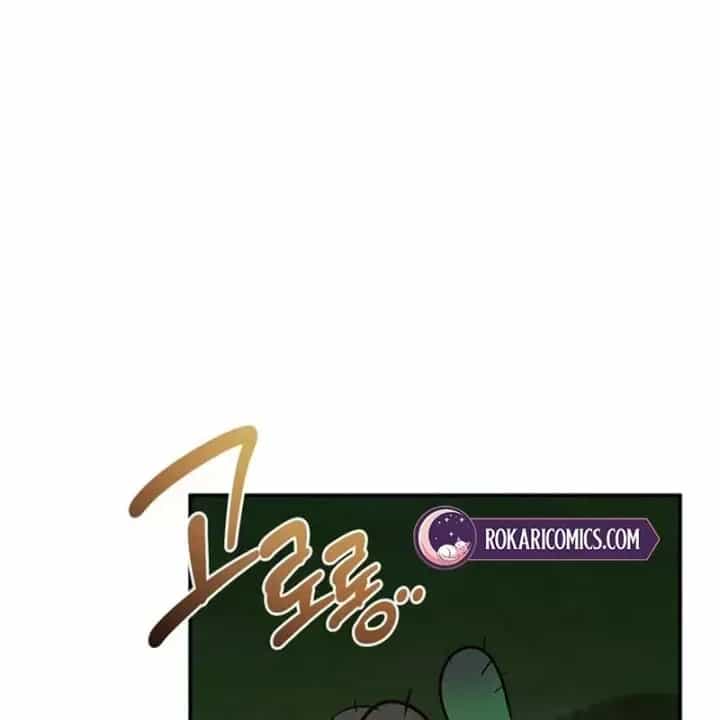 Healer Cấp S Chữa Trị Cho Quái Vật - Chương 37 - ảnh 52