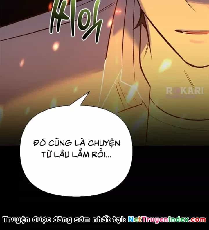 Healer Cấp S Chữa Trị Cho Quái Vật - Chương 37 - ảnh 64