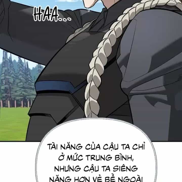 Healer Cấp S Chữa Trị Cho Quái Vật - Chương 38 - ảnh 158