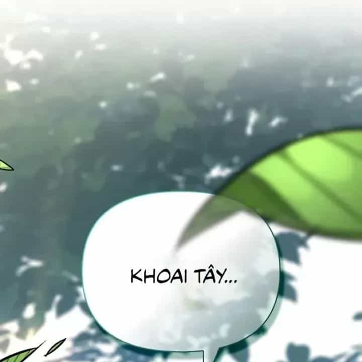 Healer Cấp S Chữa Trị Cho Quái Vật - Chương 38 - ảnh 211