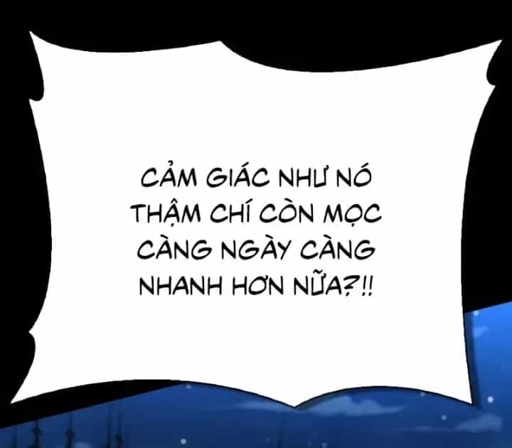 Healer Cấp S Chữa Trị Cho Quái Vật - Chương 38 - ảnh 48