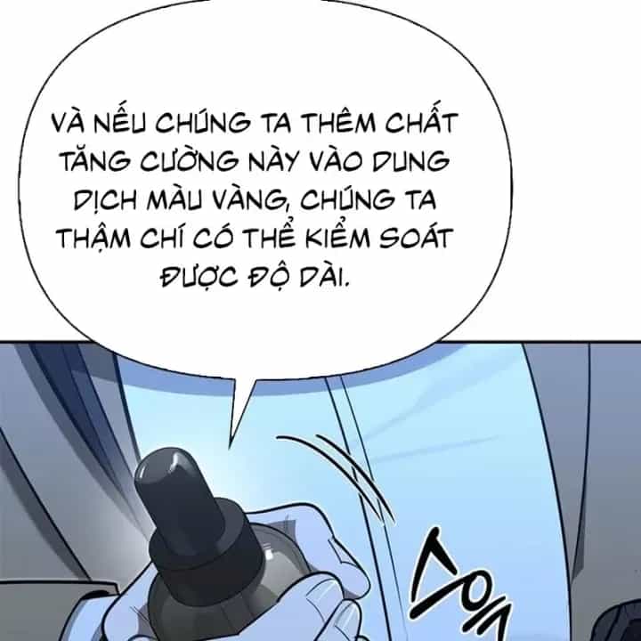 Healer Cấp S Chữa Trị Cho Quái Vật - Chương 38 - ảnh 7
