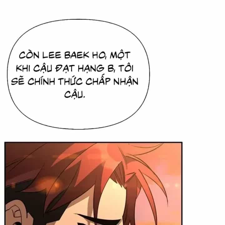 Healer Cấp S Chữa Trị Cho Quái Vật - Chương 39 - ảnh 161