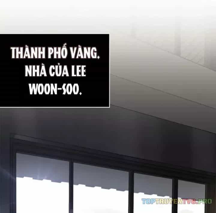 Healer Cấp S Chữa Trị Cho Quái Vật - Chương 39 - ảnh 2