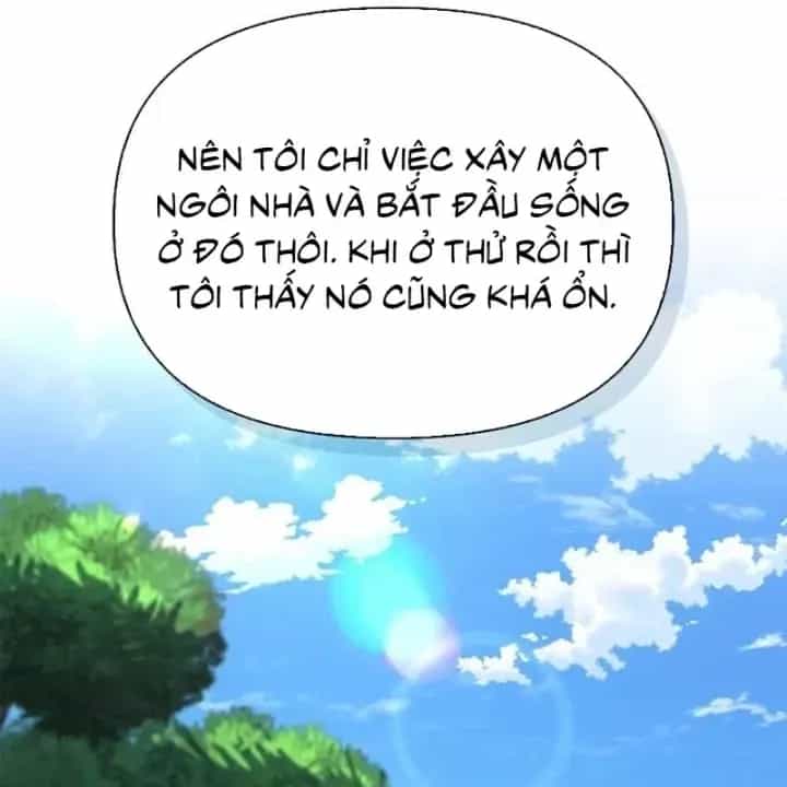 Healer Cấp S Chữa Trị Cho Quái Vật - Chương 39 - ảnh 35