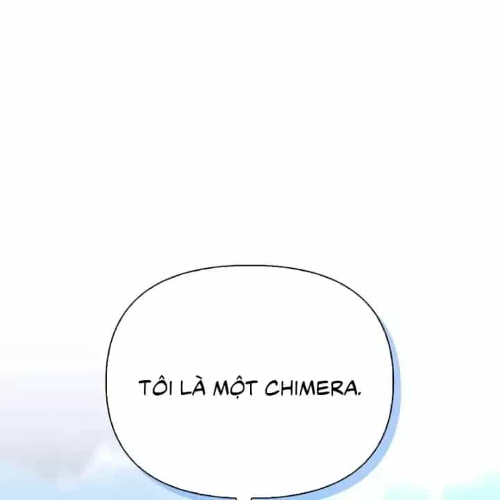 Healer Cấp S Chữa Trị Cho Quái Vật - Chương 39 - ảnh 39