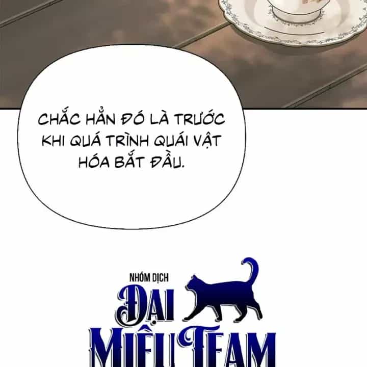 Healer Cấp S Chữa Trị Cho Quái Vật - Chương 39 - ảnh 49