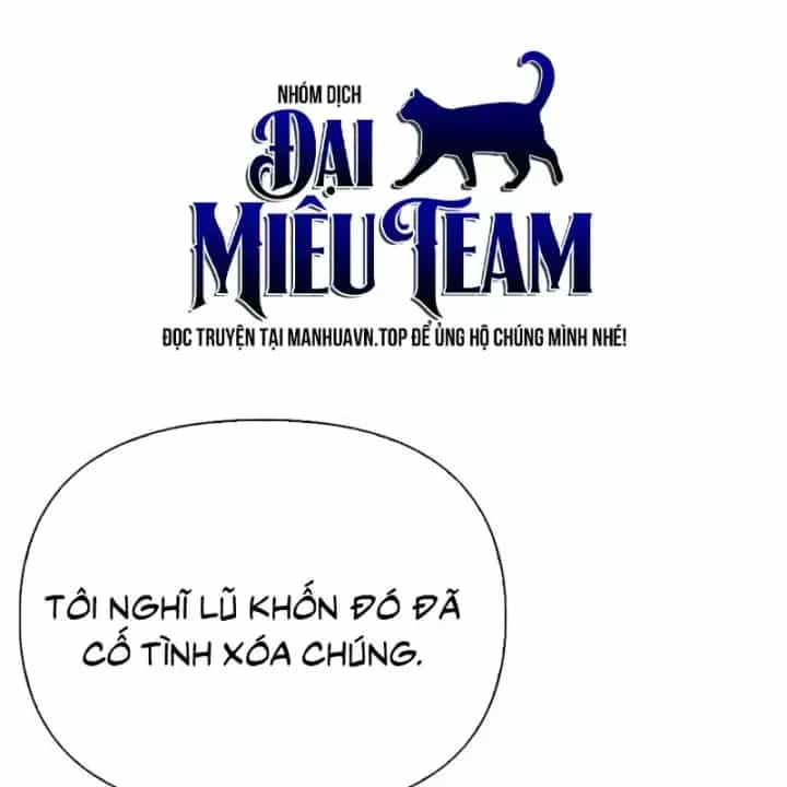 Healer Cấp S Chữa Trị Cho Quái Vật - Chương 39 - ảnh 58