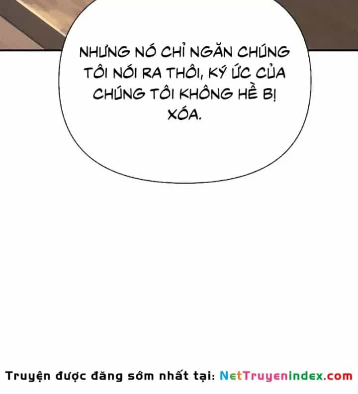 Healer Cấp S Chữa Trị Cho Quái Vật - Chương 39 - ảnh 77