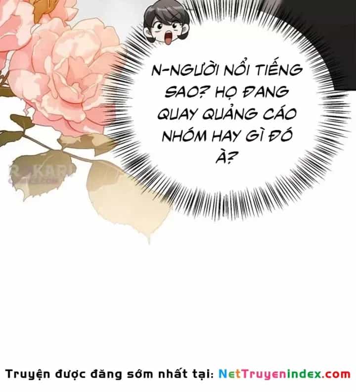 Healer Cấp S Chữa Trị Cho Quái Vật - Chương 40 - ảnh 12
