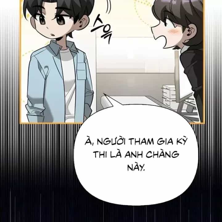 Healer Cấp S Chữa Trị Cho Quái Vật - Chương 40 - ảnh 14
