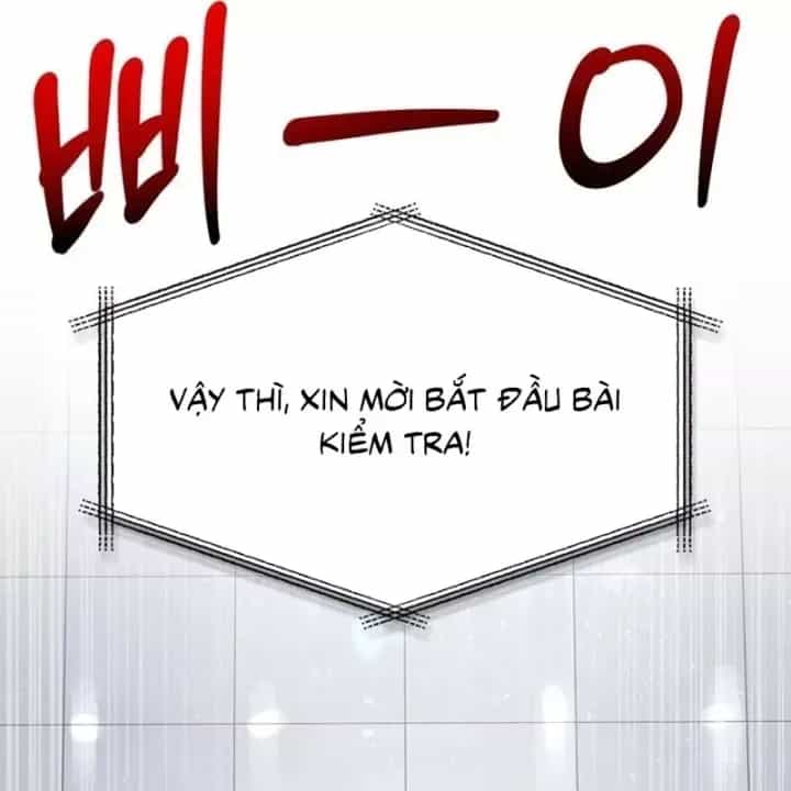 Healer Cấp S Chữa Trị Cho Quái Vật - Chương 40 - ảnh 143