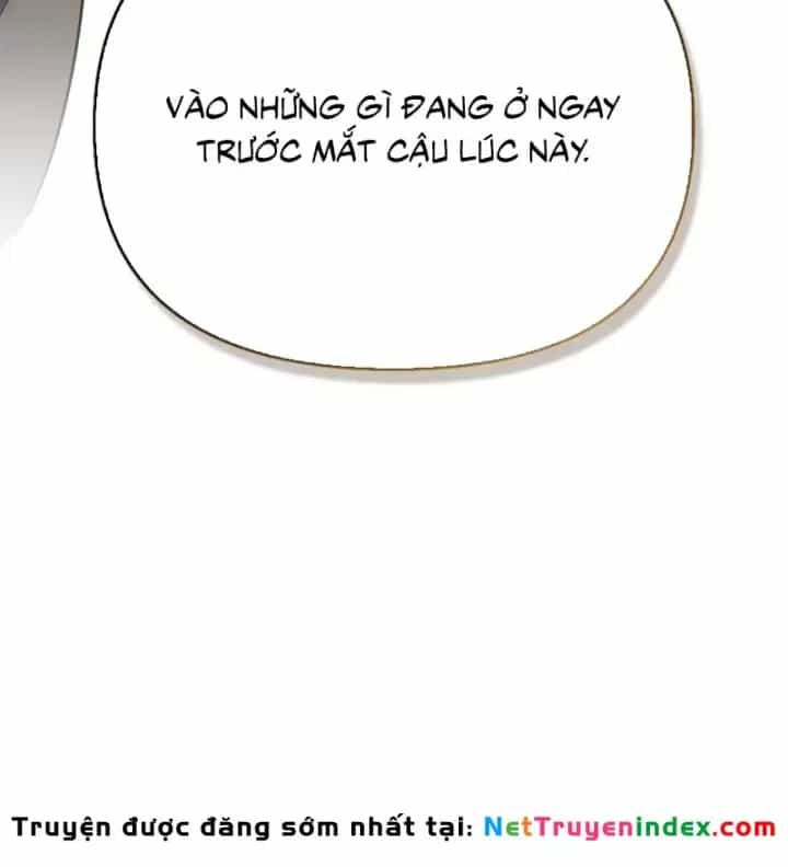 Healer Cấp S Chữa Trị Cho Quái Vật - Chương 40 - ảnh 191