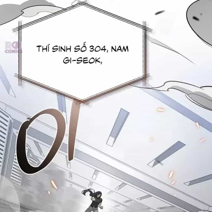 Healer Cấp S Chữa Trị Cho Quái Vật - Chương 40 - ảnh 231