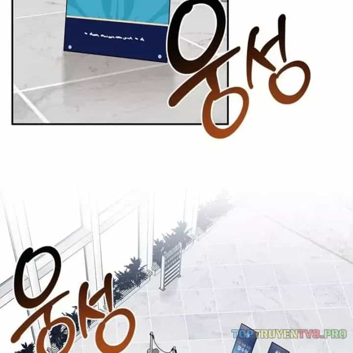 Healer Cấp S Chữa Trị Cho Quái Vật - Chương 40 - ảnh 3
