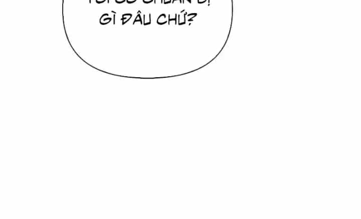Healer Cấp S Chữa Trị Cho Quái Vật - Chương 40 - ảnh 45