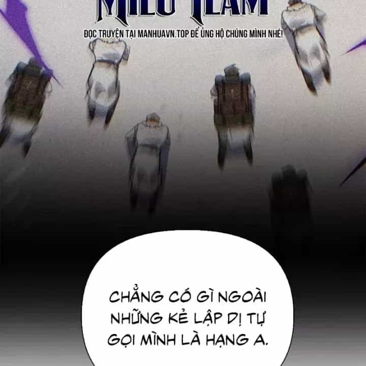 Healer Cấp S Chữa Trị Cho Quái Vật - Chương 40 - ảnh 66