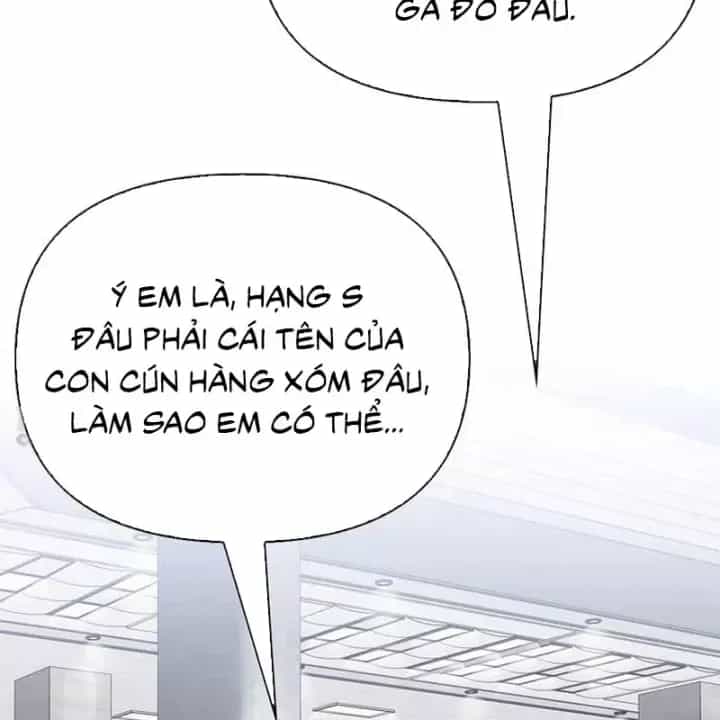 Healer Cấp S Chữa Trị Cho Quái Vật - Chương 40 - ảnh 68