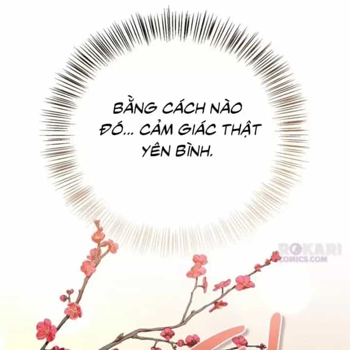 Healer Cấp S Chữa Trị Cho Quái Vật - Chương 40 - ảnh 96