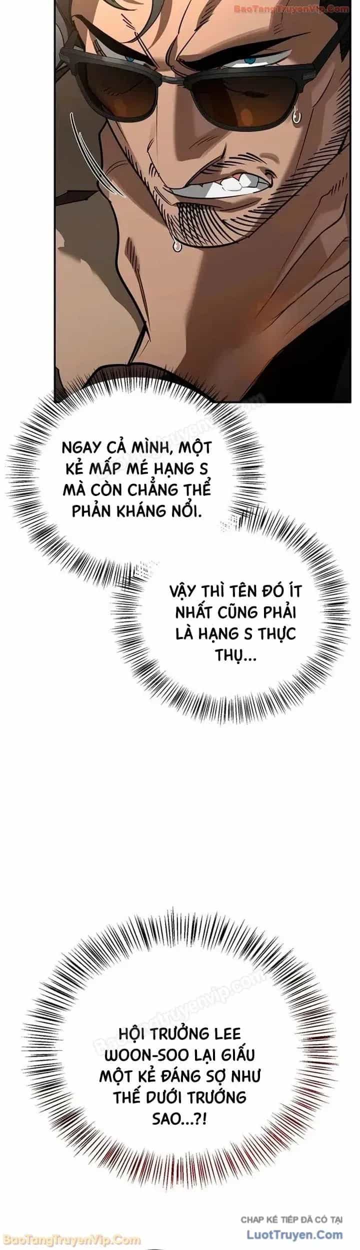 Healer Cấp S Chữa Trị Cho Quái Vật - Chương 41 - ảnh 23