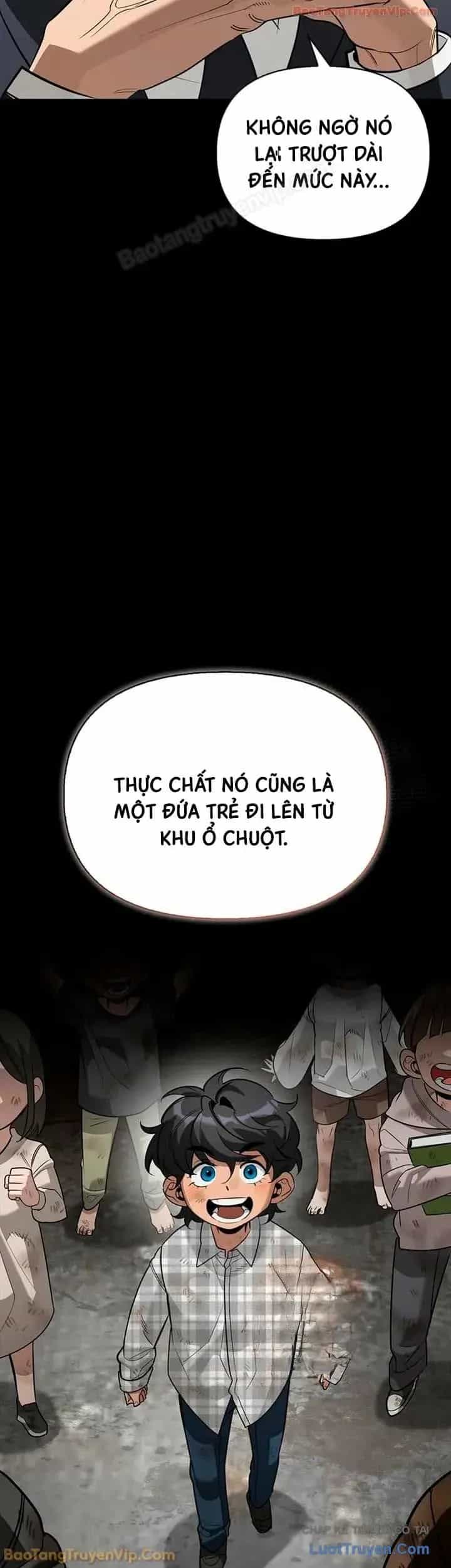 Healer Cấp S Chữa Trị Cho Quái Vật - Chương 41 - ảnh 29