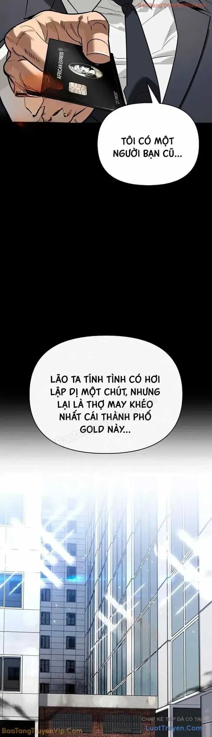 Healer Cấp S Chữa Trị Cho Quái Vật - Chương 41 - ảnh 57